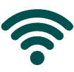 WIFI gratuito